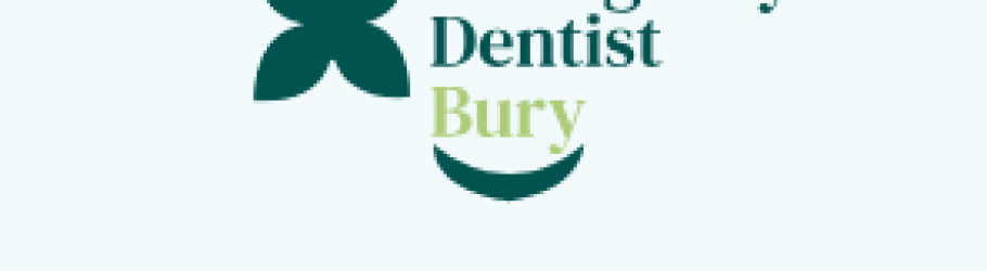Emergencydentistbury