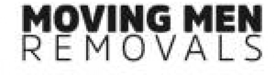 movingmen