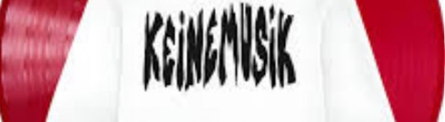 keinemusik