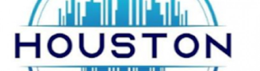 HoustonCarStereo9