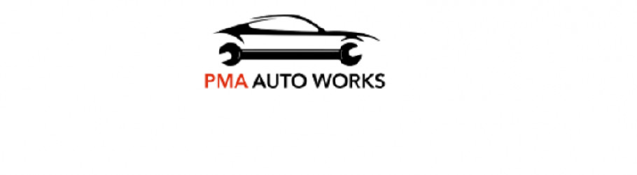 pmaautoworks