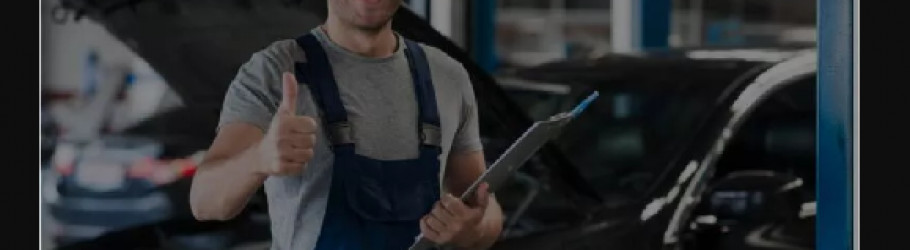 veloceautomotive
