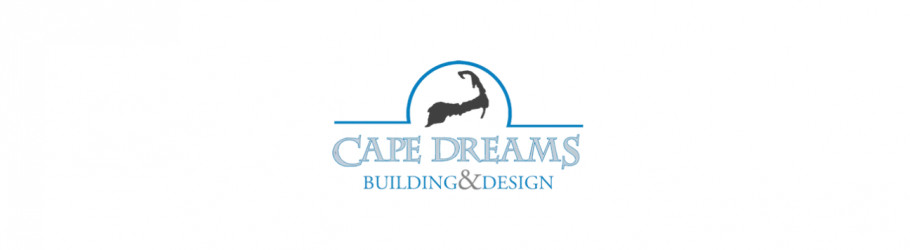 capedreamsbd