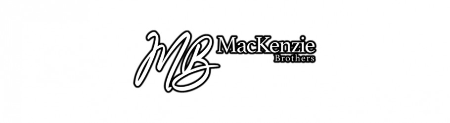mackenzie_brothers