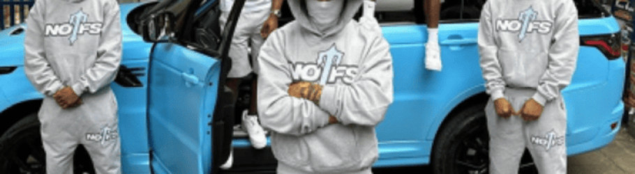 Noneofustracksuit9