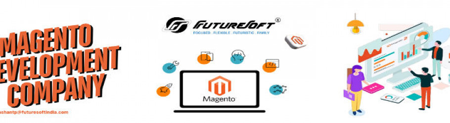 anilmagento1