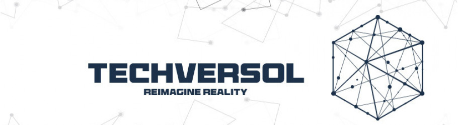 Techversol