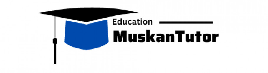 muskantutor
