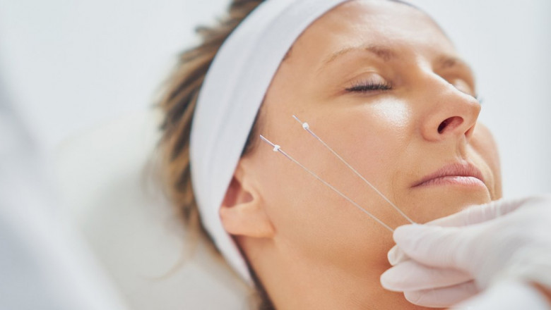 Aerolase in Dubai: The All-in-One Solution for Radiant Skin