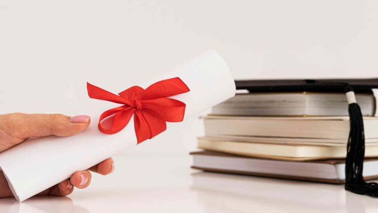 Attesting Academic Documents for UAE: Simplified by Benchmark