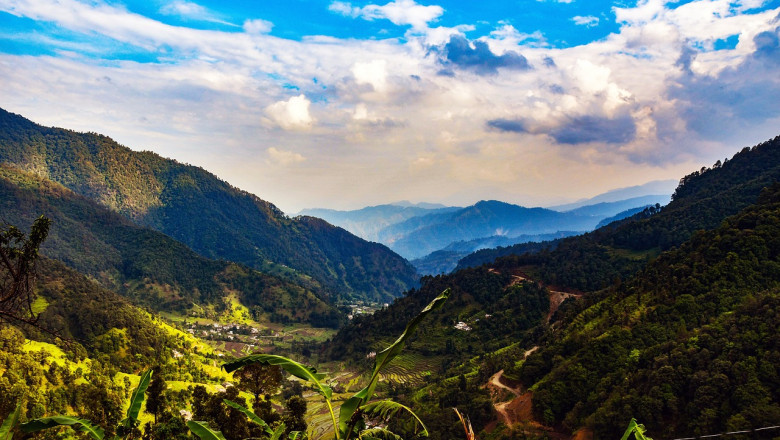 Nainital Tour Packages: A Dreamy Family Vacation