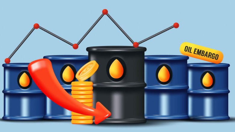 The Role of Agricultural Fuel Suppliers in Crisis Planning
