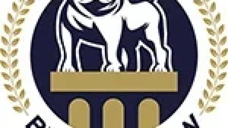 Cryptocurrency Lawyer Free Consultation: Protect Your Digital Assets with Bulldog Law