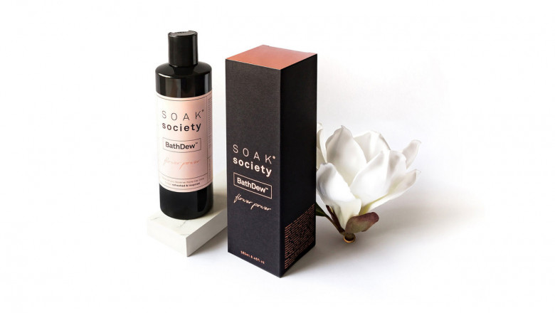 Eco-Friendly CBD Lotion Boxes for Sustainable Brands