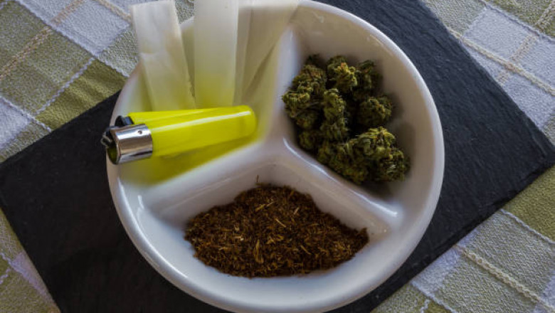 How to Flush Cannabis: A Complete Expert Guide