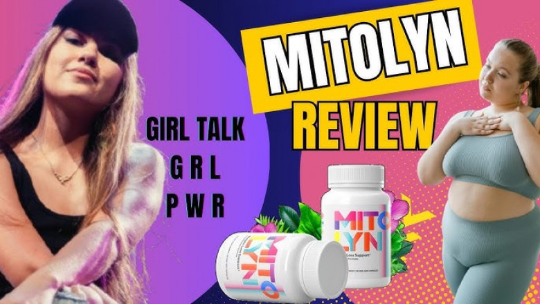 Mitolyn Reviews 2025: Focused on Healing or Focused on Sales?