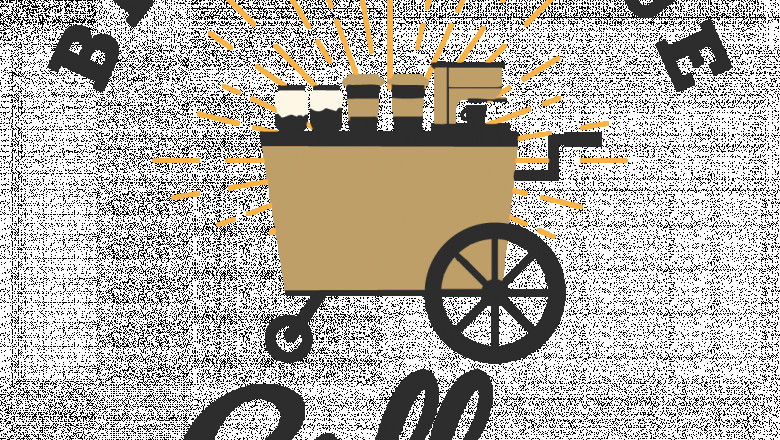 Mobile Coffee Service: Elevate Your Event with Mobile Coffee Catering