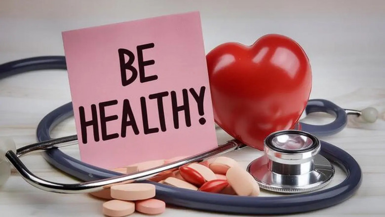 Digital First: How Smart Marketing Fuels Patient Growth