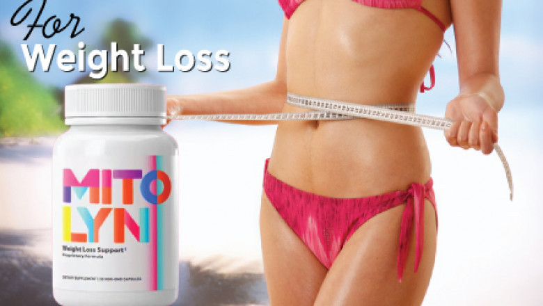 Mitolyn Arizona Review 2025 – Everything You Need to Know Before You Buy