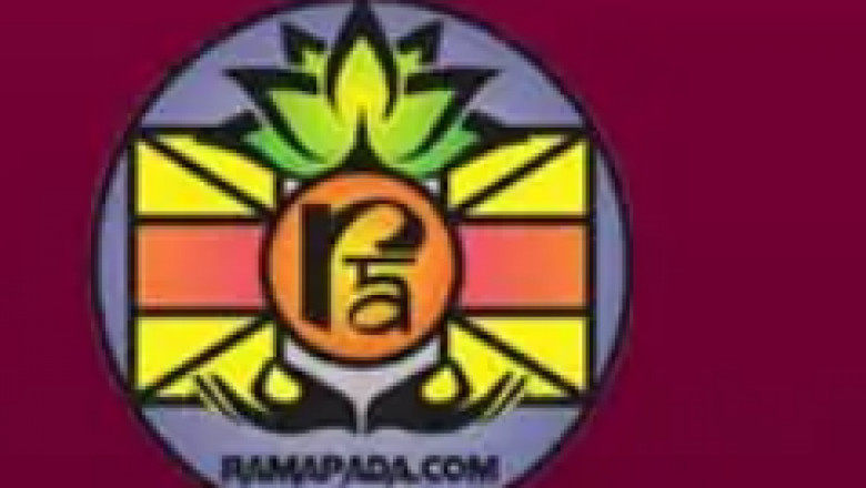 Solve life’s toughest problems with Famous Tantrik in Kolkata Ramapada Acharjee’s ancient tantra vidya rituals. Consult today!