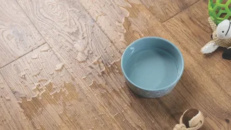 Top Waterproof Flooring Experts in Palm Jumeirah Dubai