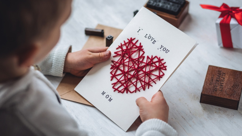 Most Popular Mother's Day Gifts in 2025 | Confetti Gifts India