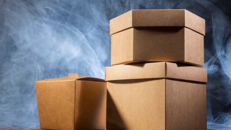 "Wholesale Custom Vape Packaging: The Key to Standing Out in the Disposable Vape Market"