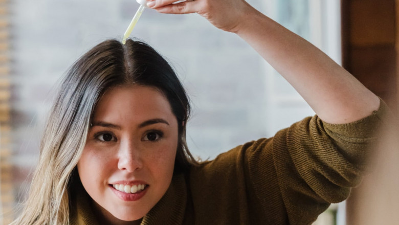 Low Porosity Hair? Here’s How to Care for It the Right Way