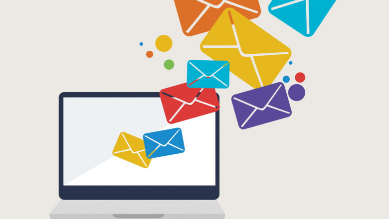 Unlocking the Power of a Poland Email List for Marketing Success