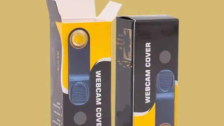 A Smart and Secure Packaging Choice for All Industries