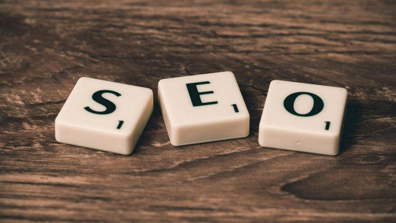 Boost Online Sales: Proven eCommerce SEO Strategies to Outrank Competitors in 2025