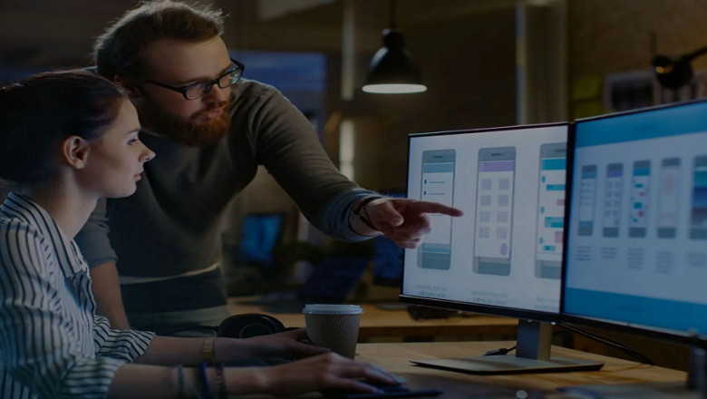 How Can a WooCommerce Web Design Specialist Boost Your eCommerce Website’s Performance?