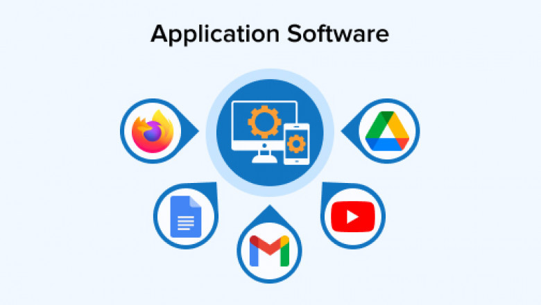 The Link Between Employer Branding and a Great Applicant Tracking System