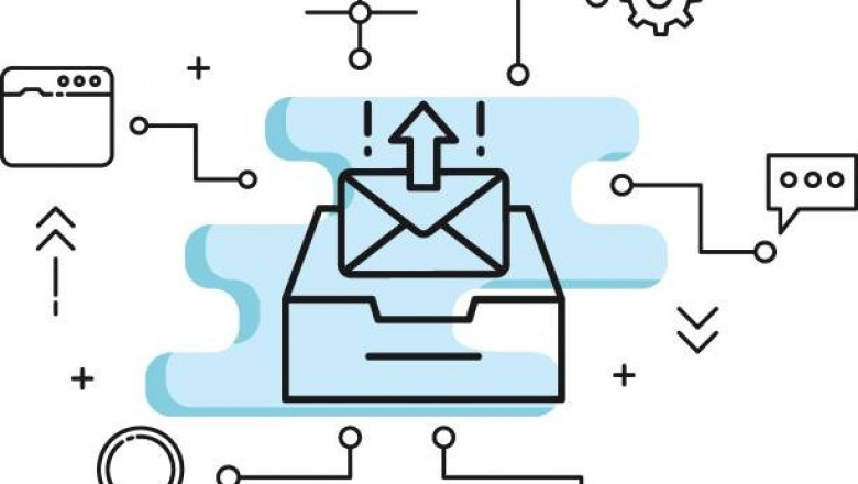 Unified Inbox vs. Traditional Email Systems: A Comparison