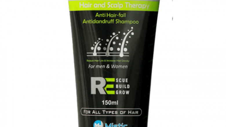 Best Hair Repair Treatment in Lahore – Revive Your Hair Today!