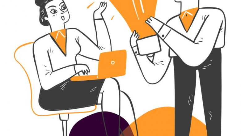 Marketing Digital Servicios: Impulsa tu Negocio al Éxito Online