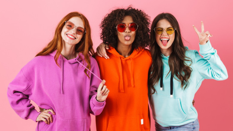 Rise of Sp5der Hoodie Fashion in 2025