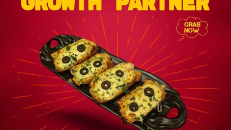 Start your journey with a Top Food Franchise nationwide.