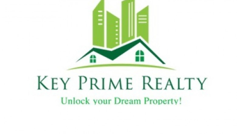 Discover Charming Homes for Sale in Ashland, MA
