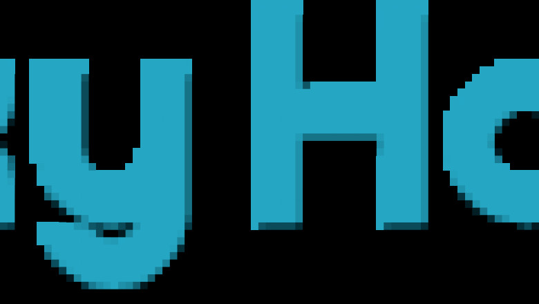 Dubai’s Best-Kept Secret Affordable Web Hosting with Premium Performance