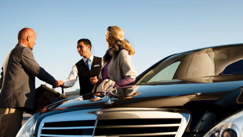 Jeddah to Makkah Taxi – Reliable and Affordable Transfers