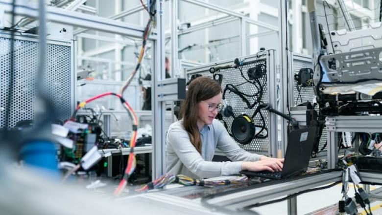 Managing a Campus Without Chaos: How the Right Software Makes It Possible