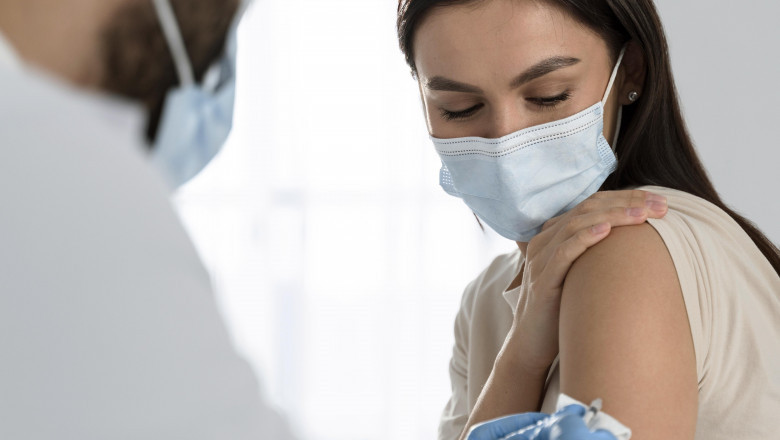 Safe Injection Services at Home Backed by the Best Home Nursing in Bangalore