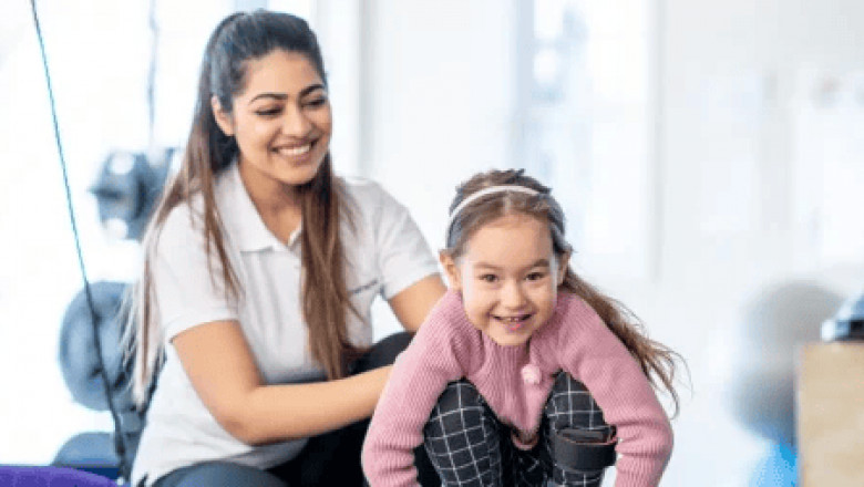 The effect of In-Home ABA Therapy for Children with Autism