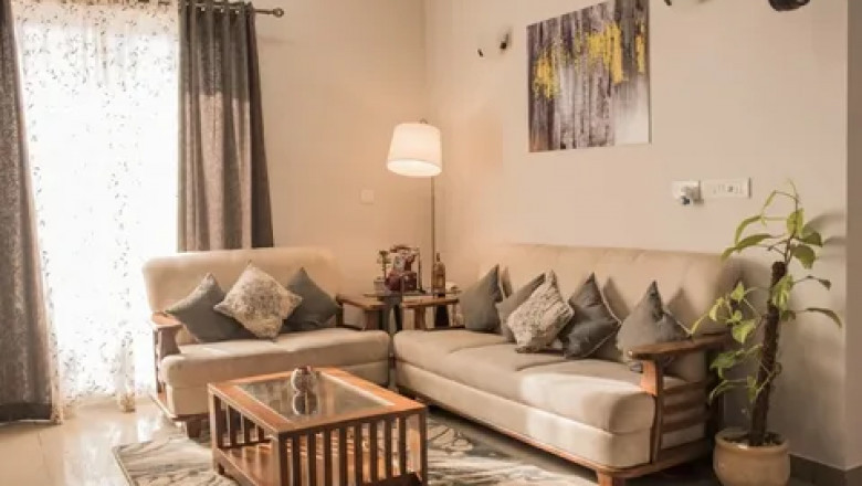 Transforming Spaces: Architects & Designers in Lahore