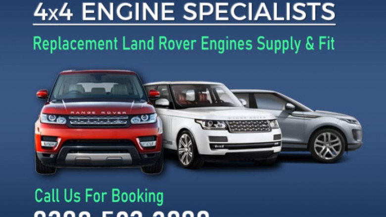 Adventure on a Budget: Land Rover Discovery 3 for Sale Today