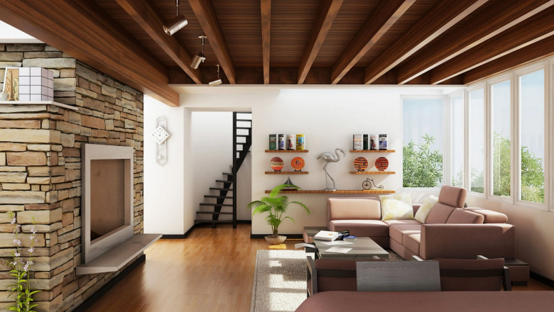 Deep Cleaning and Beyond: Expert House Cleaning Lake Nona!