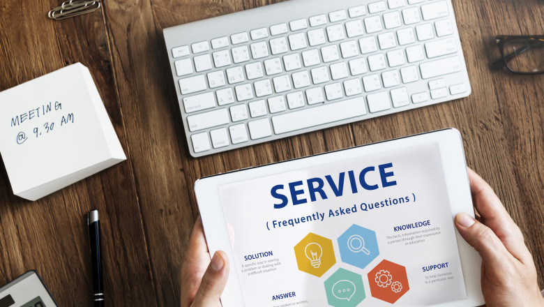 Managing Repeat Clients Like a Pro: Tips for Service-Based Businesses