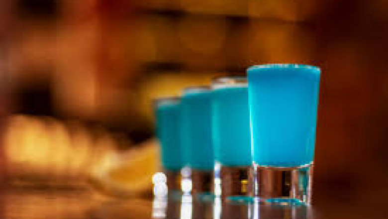 Poland Drinks Market Forecast to 2030: Growth and Share Insights
