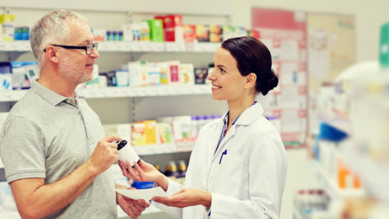 Premium Pharmacy Tech Jackets Melbourne – Shop Comfort and Style